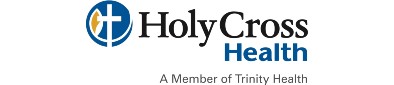 Holy Cross Health
