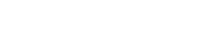 powered by Wellframe logo