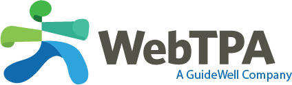 Web TPA logo