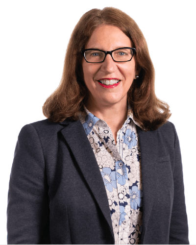 Sylvia M. Burwell, GuideWell Mutual Holding Corporation Board Member