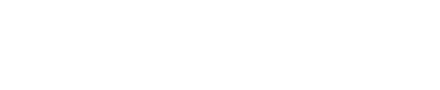 powered by Wellframe logo