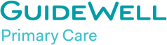 GuideWell Primary Care logo