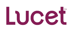 Lucet logo