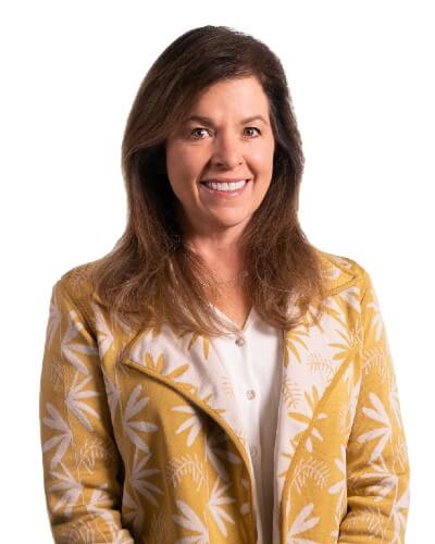 Kristen E. Blum, GuideWell Mutual Holding Corporation Board Member