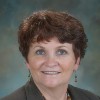 Susan F. Wildes, Senior Manager, Community Leadership & Education, Florida Blue Foundation